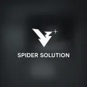 Spider Solution