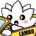 WhiteLu Trading