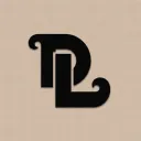 Diaz Labs