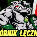 Eastsiders’04 | Górnik Łęczna