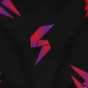 INO-GANG