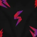 INO-GANG