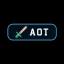 AOT