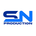 SNProduction