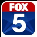 Offical Fox5 🦊