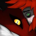 Echoing Bones Discord server