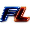 FlashLine FA V2   | Discord Officiel Discord Server Icon