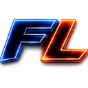 FlashLine FA V2 ⚡| Discord Officiel