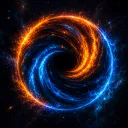 FlashLine FA V2 🌀 | Discord Officiel