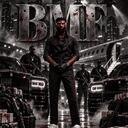 BMF / ? Icon
