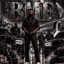 BMF / ?