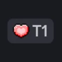 T1 tag server
