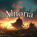 [RP] Cyriania