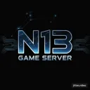 N.13