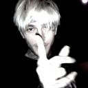 PEEP TAG・LIL PEEP・SONGS avatar
