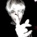 PEEP TAG・LIL PEEP・SONGS banner