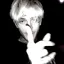 PEEP TAG・LIL PEEP・SONGS