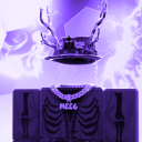 Mrr_mee6 (TTV) Discord server icon