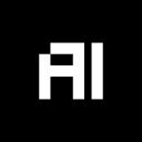 ART INPUT [PRIVATE GROUP]