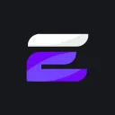 Erovia