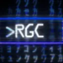 𝙍𝙤𝙗𝙡𝙤𝙭 Gaming Community • #RGC