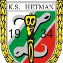 Hetman Zamość // PF
