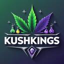Kush Kings Discord Server Icon