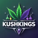 Kush Kings