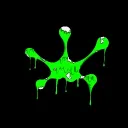 Geckos HiÐeaway