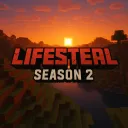 Lifesteal Season 2