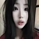 .  .