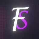 FRAIDEN SCRIPTS