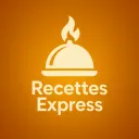 Recettes Express