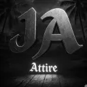 • JA Attire • Custom FiveM Service