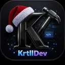 KrtllDev Studios