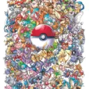 Pokemon Revolution