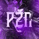 Pzn NetWork