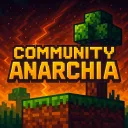 Anarchia Community