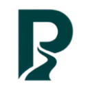 PathOn Robotics
