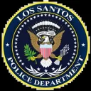 [FR] GtaLite | LSPD
