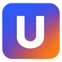 project uerd
