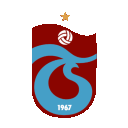 Trabzonspor