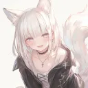すいさば