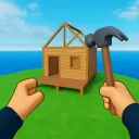 Build An Island