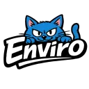 Enviro