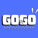 GoGo Game