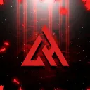 Lost Host
