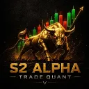 S2 Alpha TradeScript💠