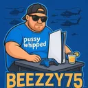 Beezzy's Bots