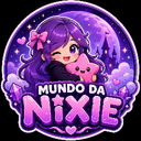 Mundo da Nixie Server Icon